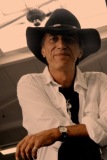 Mavericks Country Music Show  - Best Entertainment