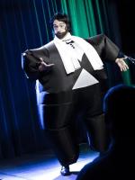 Showact 