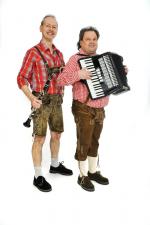 Original Riedberg-Buam