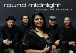 Round Midnight
