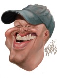 aktuelles Bild Nr. 1