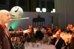 Ballbalance
