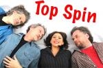 Partyband,Hochzeitsband, Liveband, Köln, NRW