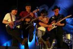 Mavericks Live Country Music Show 